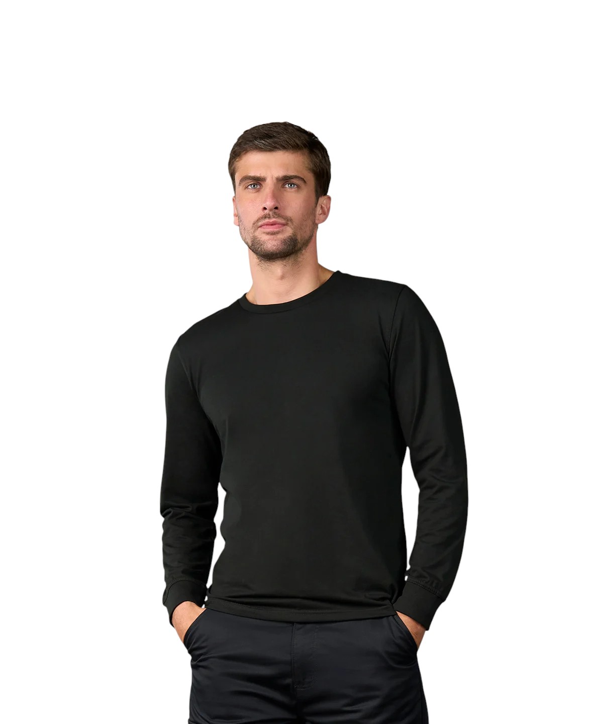 Pro RTX Long Sleeve T-Shirt - Image 2