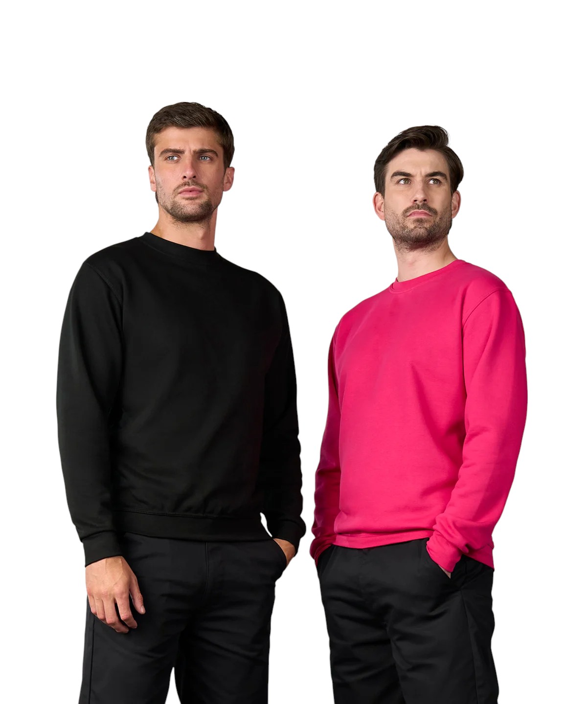 Pro RTX Sweatshirt - Image 2