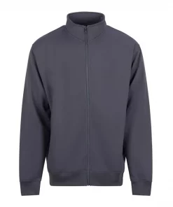 Pro RTX Full-Zip Sweatshirt