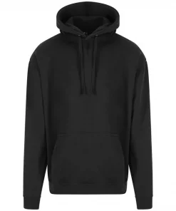 Pro RTX Hoodie