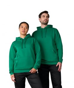 Alternative view of Pro RTX Hoodie