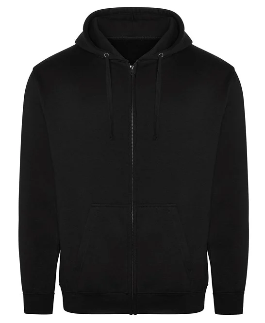 Pro RTX Zip Hoodie