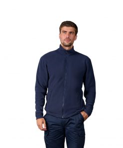 Alternative view of Pro RTX Micro Fleece