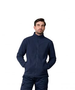 Alternative view of Pro RTX Fleece