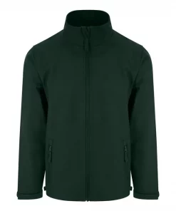 Pro RTX 2 Layer Softshell