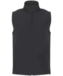 Pro RTX 2 Layer Softshell Gilet