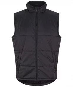 Pro RTX Bodywarmer