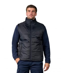 Alternative view of Pro RTX Bodywarmer
