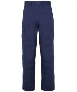 Pro RTX Workwear Cargo Trousers