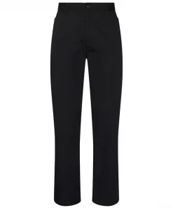 Pro RTX Workwear Trousers