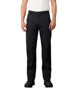 Alternative view of Pro RTX Workwear Trousers