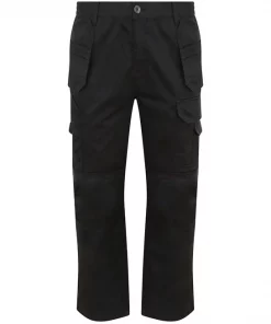 Pro RTX Tradesman Trousers