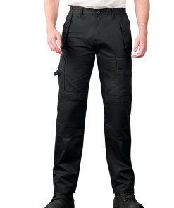 Alternative view of Pro RTX Tradesman Trousers