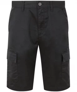 Pro RTX Cargo Shorts