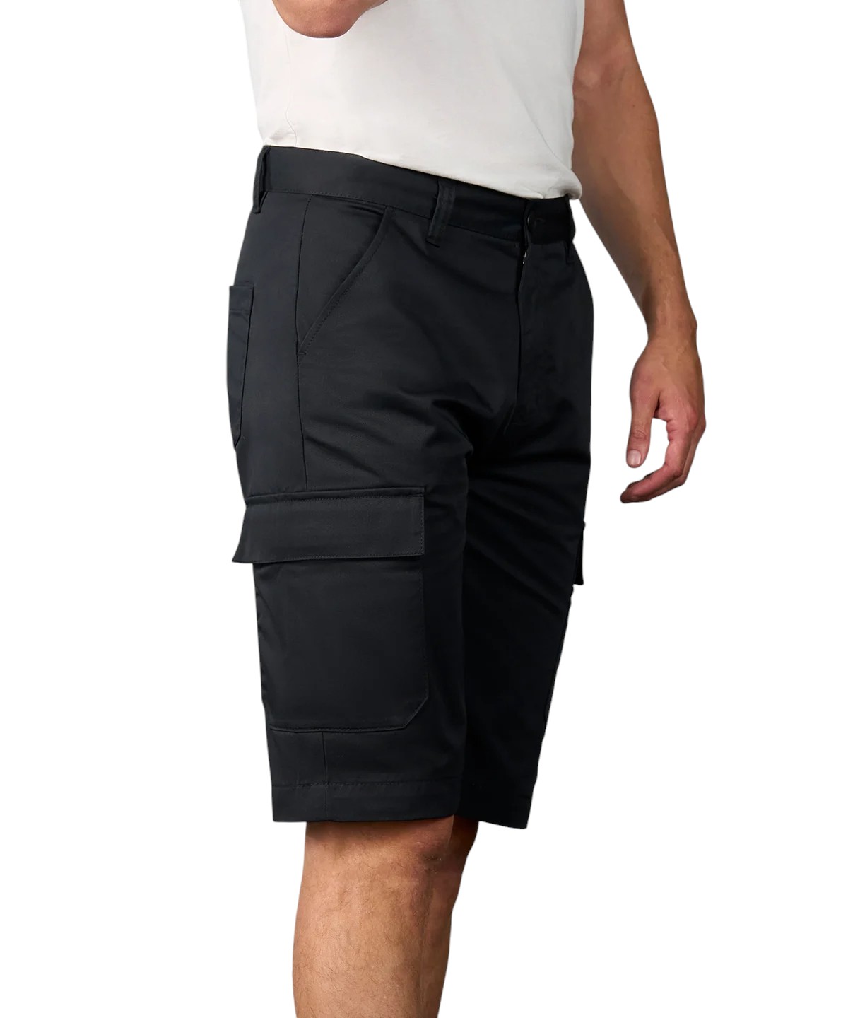 Pro RTX Cargo Shorts - Image 2