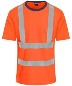Pro RTX High Visibility T-Shirt