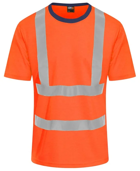Pro RTX High Visibility T-Shirt