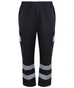 Pro RTX Cargo Trousers