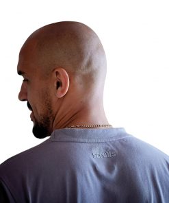 Alternative view of Eco Worker T-Shirt