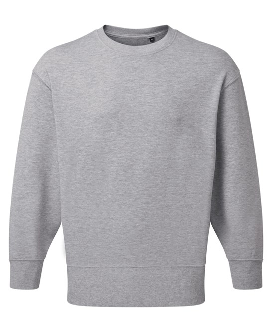 Unisex TriDri® Oversized Sweatshirt