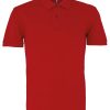 Cardinal Red