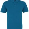 Teal Heather
