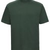 Bottle Green