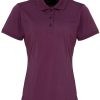 Aubergine