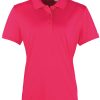 Hot Pink