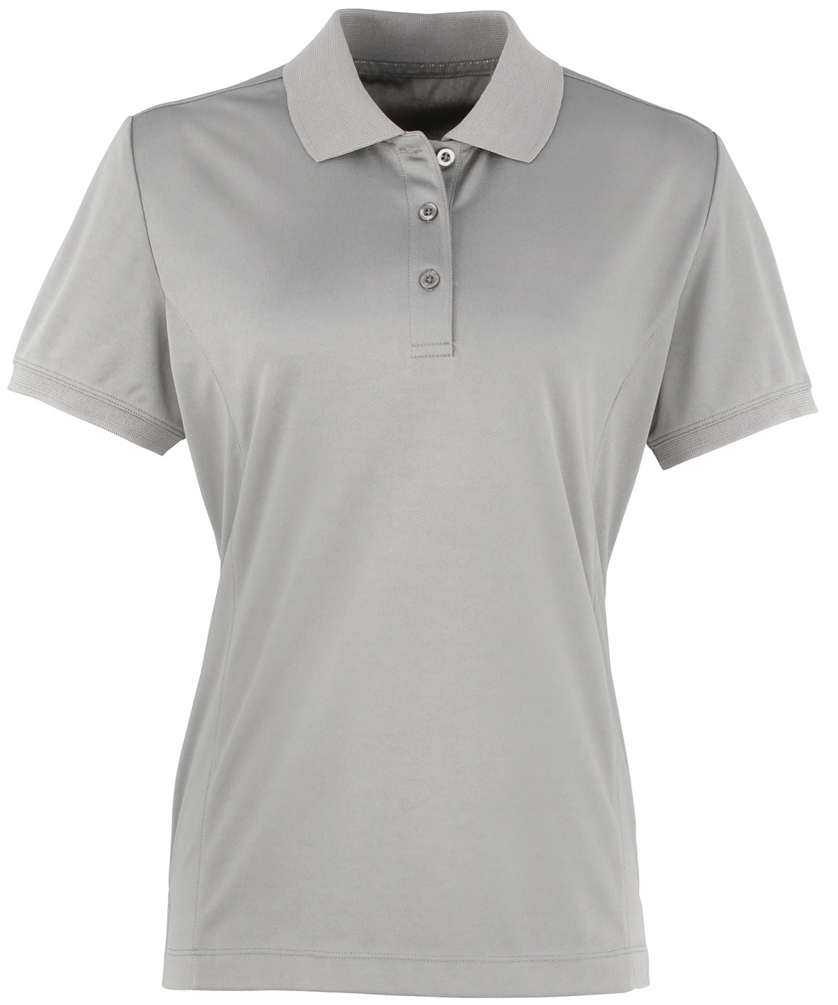 Women's Coolchecker® Piqué Polo - Image 18