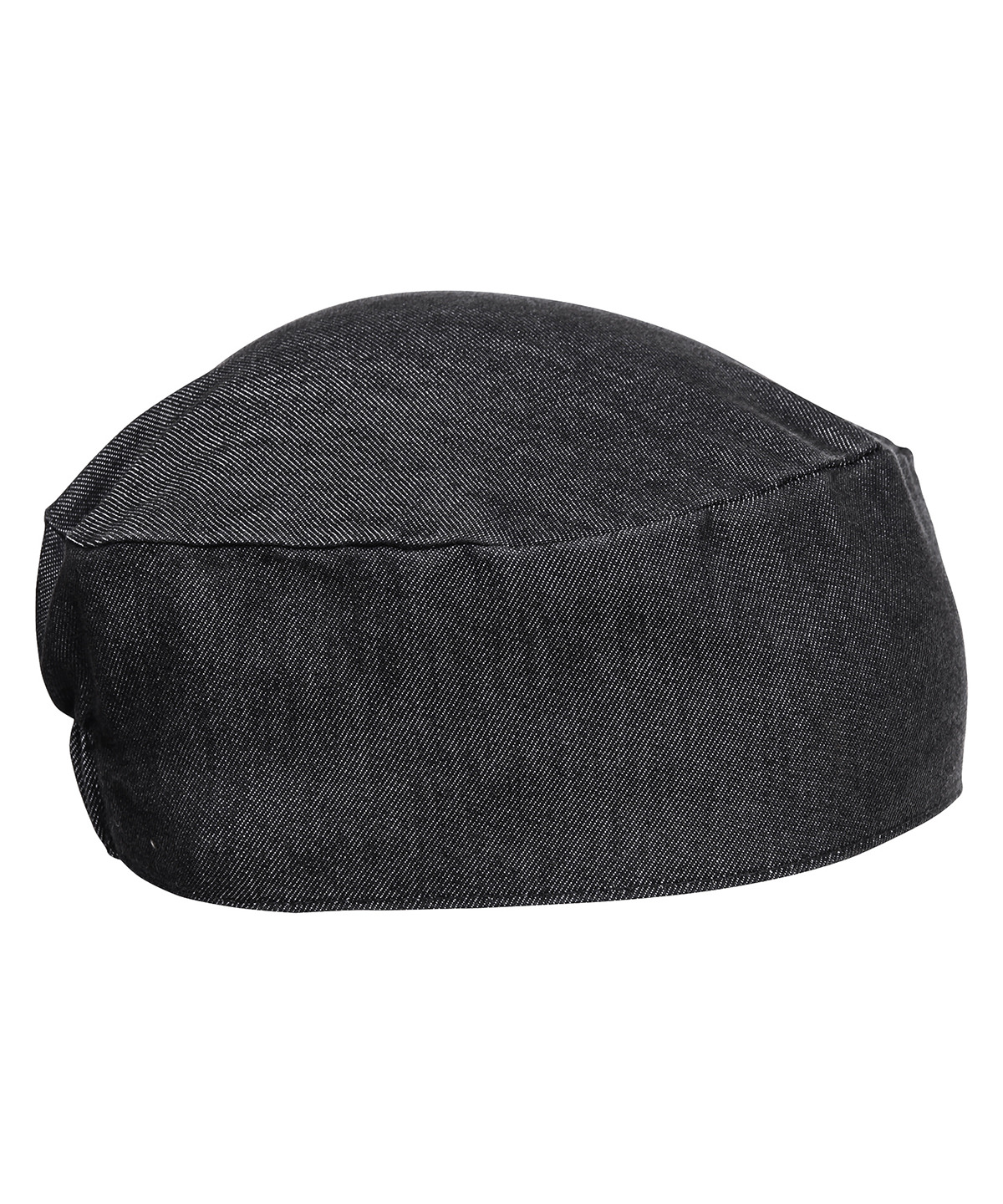 Chef's Skull Cap - Image 3