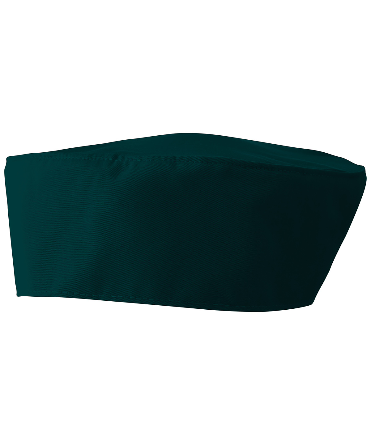 Chef's Skull Cap - Image 6