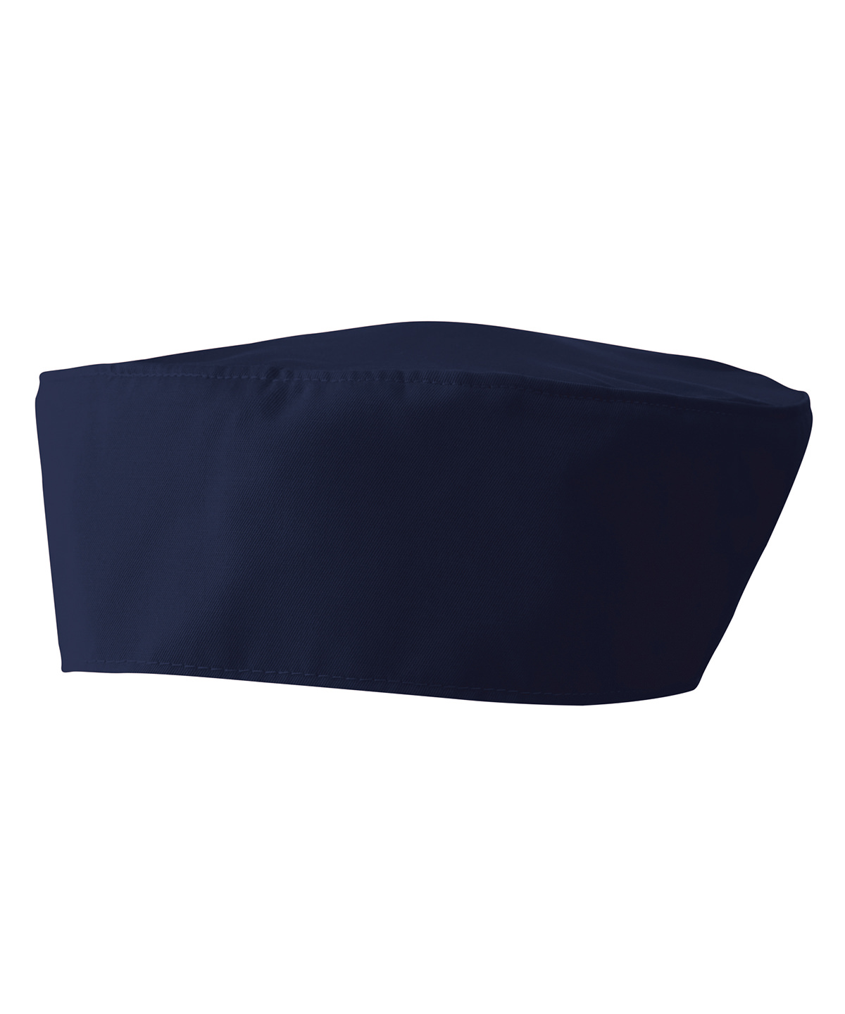 Chef's Skull Cap - Image 9