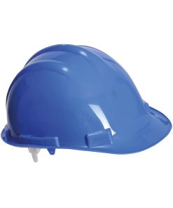 Alternative view of Expertbase Safety Helmet (PW50)
