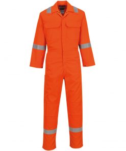 Bizweld™ Iona Coverall (BIZ5)