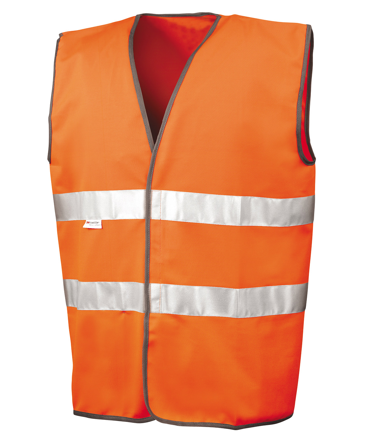 Motorist Safety Vest - Image 3