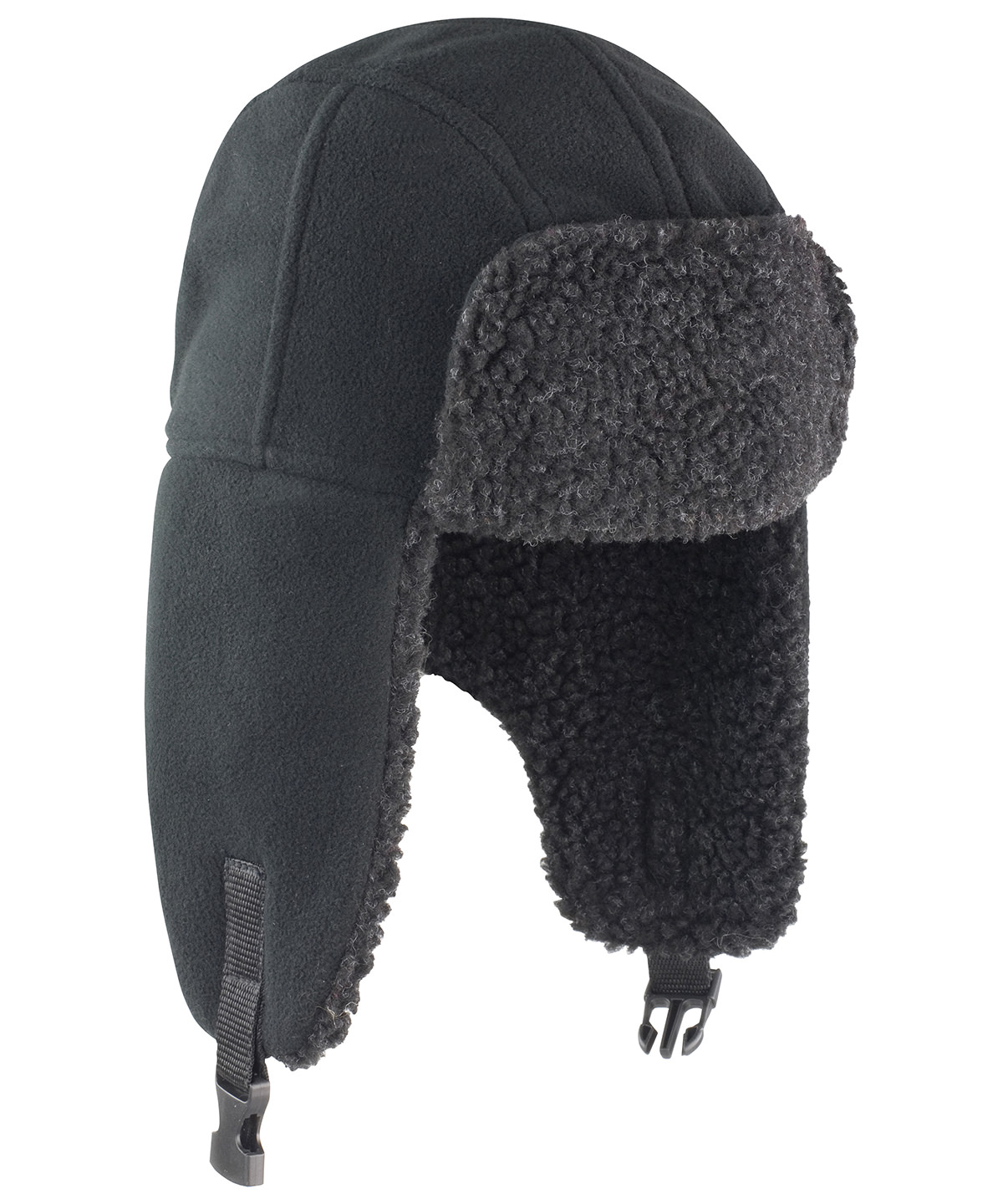 Thinsulate™ Sherpa Hat