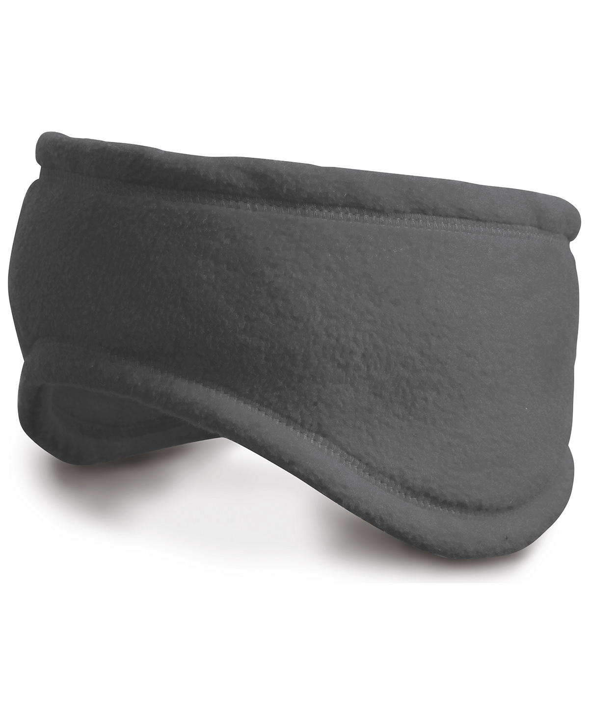 Polartherm™ Headband - Image 4