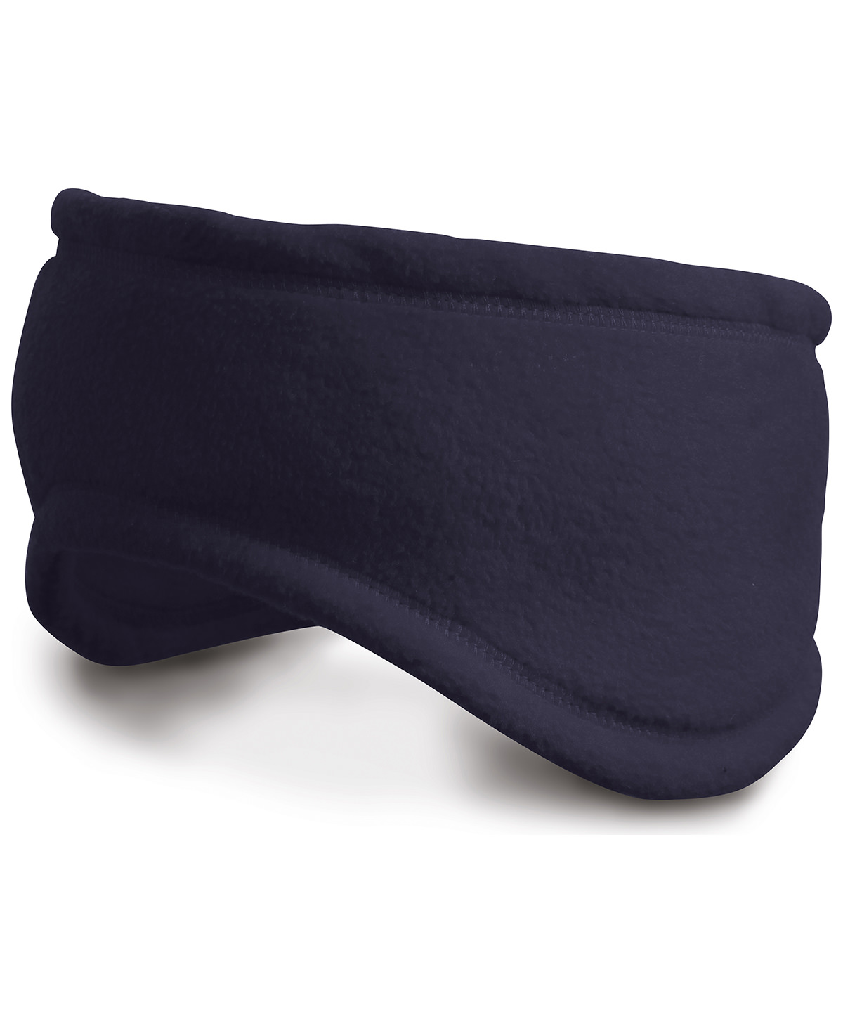 Polartherm™ Headband - Image 5