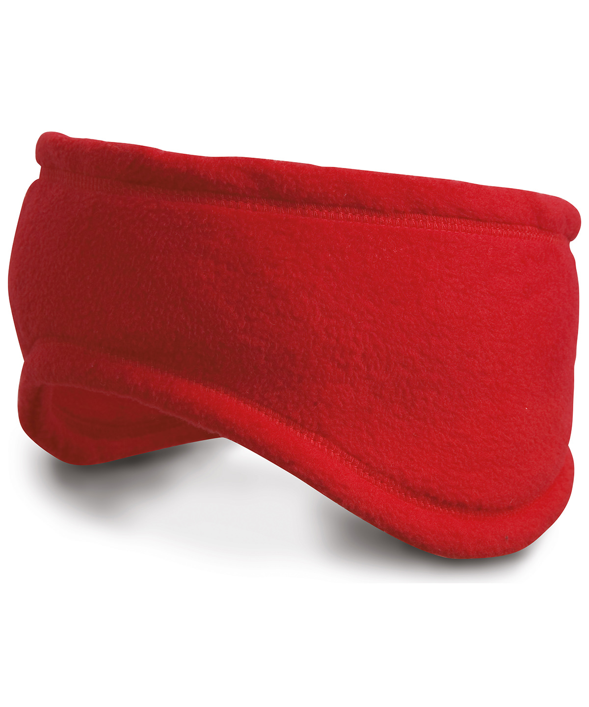 Polartherm™ Headband - Image 6