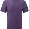 Heather Purple