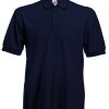 Deep Navy