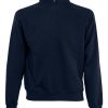 Deep Navy