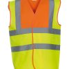 Orange Yoke/Yellow