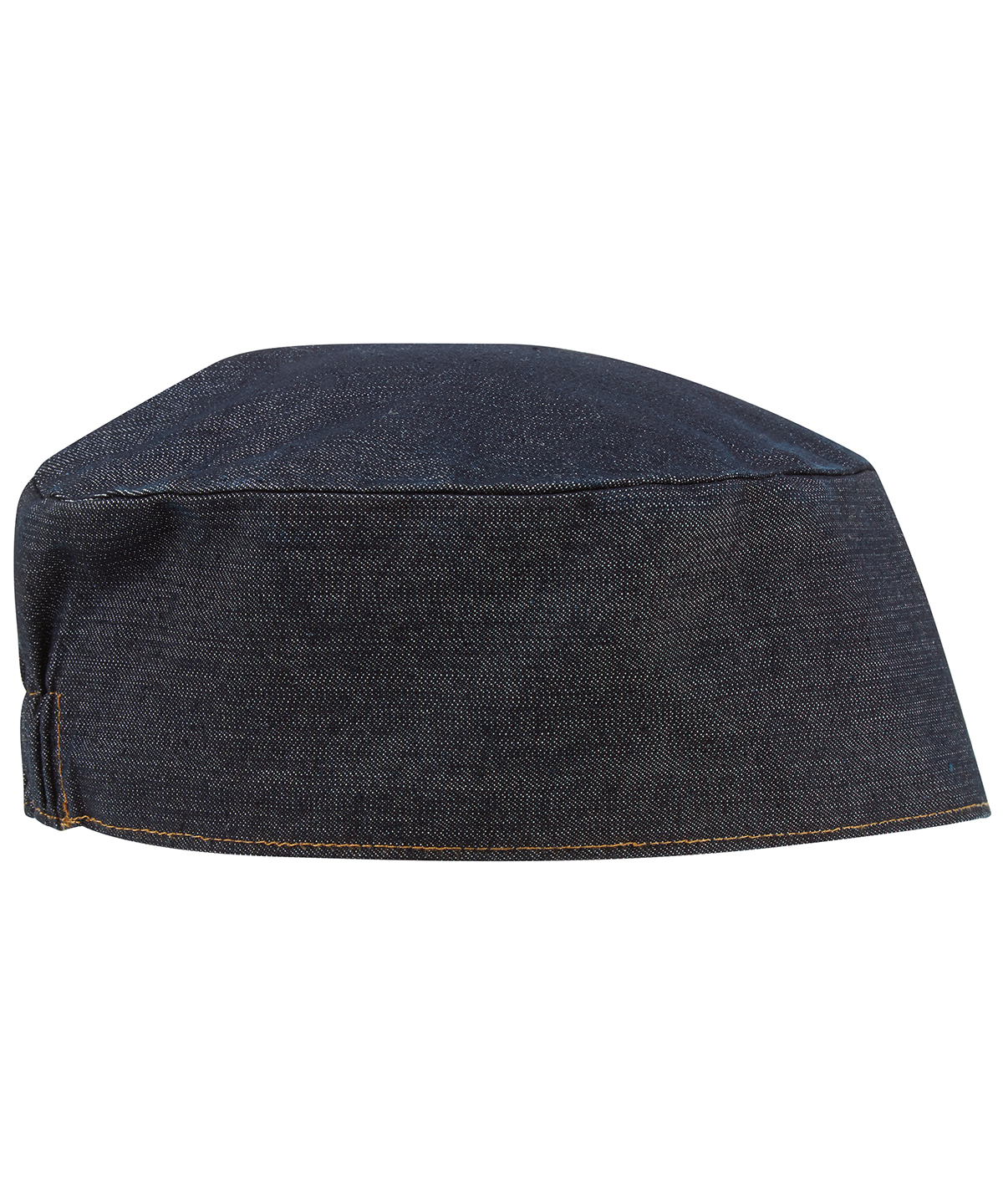 Chef's Skull Cap - Image 8