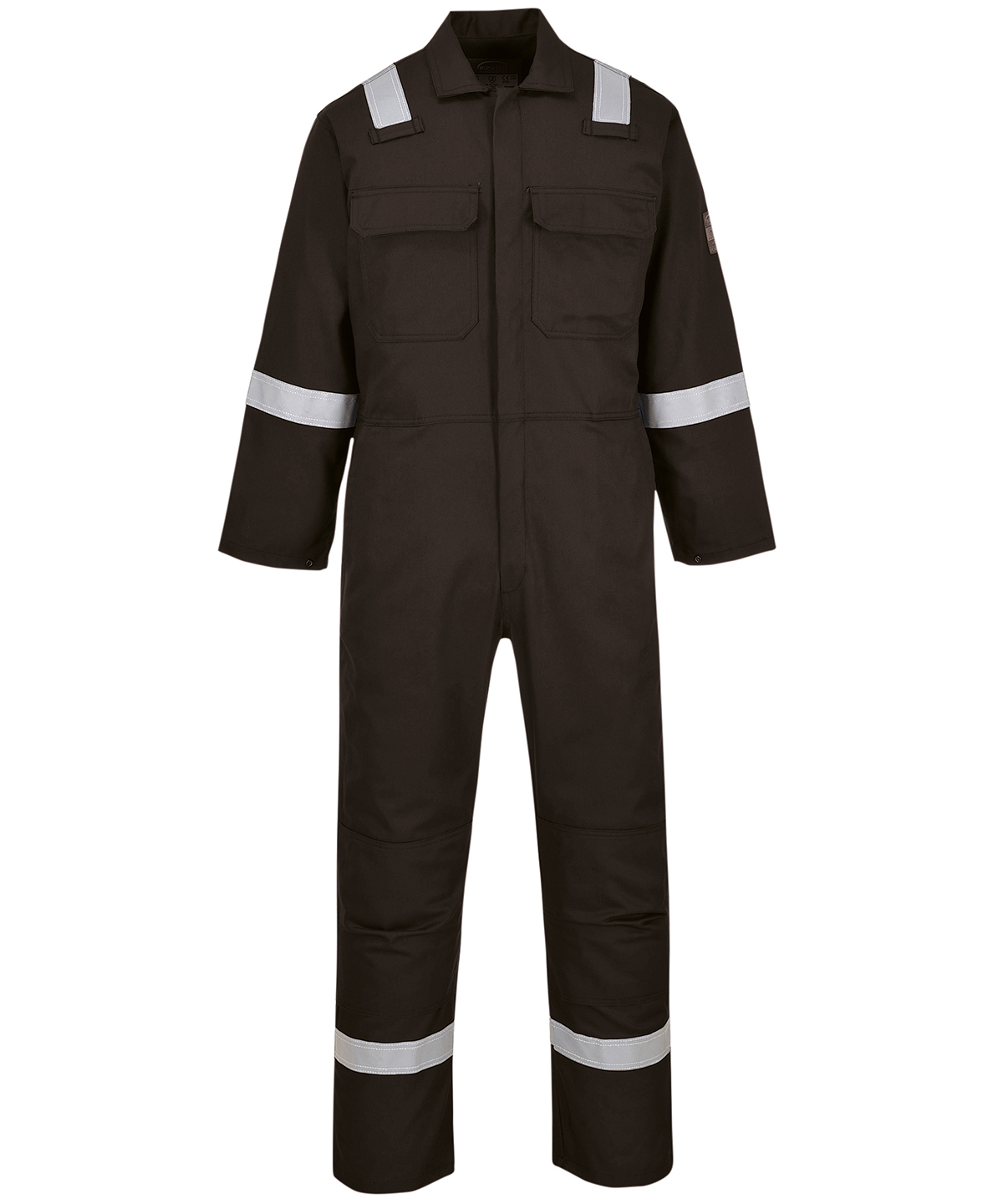 Bizweld™ Iona Coverall (BIZ5) - Image 3