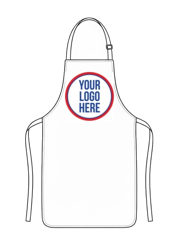 Apron_centre_big