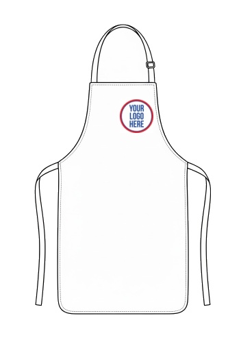 Apron_left