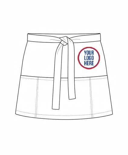 Apron_left_sm