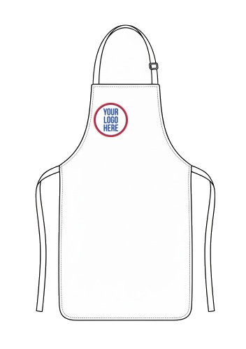 Apron_right